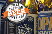 Craft Beer TheDrinkNation.com | Great American Beer Festival: Winners | The Drink Nation