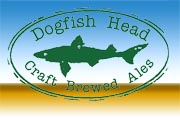 Craft Beer TheDrinkNation.com | Dogfish Head Getting Geeky with Google & Cool with Pearl Jam | The Drink Nation