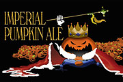 Craft Beer TheDrinkNation.com | Beer Review: Weyerbacher Imperial Pumpkin Ale | The Drink Nation