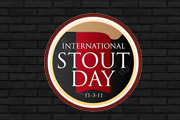 Craft Beer TheDrinkNation.com | What Will You Drink for International Stout Day, Nov 3? | The Drink Nation