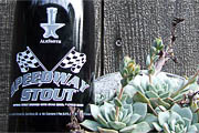 Craft Beer TheDrinkNation.com | Beer Review: AleSmith Speedway Stout | The Drink Nation