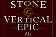 Craft Beer TheDrinkNation.com | Stone Brewing Epic 11.11.11 Hits Shelves | The Drink Nation