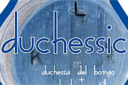Craft Beer TheDrinkNation.com | Beer Review: Birra del Borgo Duchessic Ale | The Drink Nation