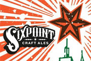 Craft Beer TheDrinkNation.com | Sixpoint Founder Hands Brewing Over to Talented Staff | The Drink Nation