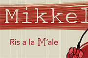 Craft Beer TheDrinkNation.com | Beer Review: Mikkeller Ris a la M'ale | The Drink Nation