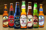 Craft Beer TheDrinkNation.com | Yuengling Is Now America's Largest Brewery | The Drink Nation
