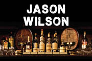 Beyond Boozehound: Jason Wilson Holds Forth on a Career in Drinking
