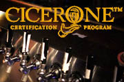Craft Beer TheDrinkNation.com | Cicerone's Ray Daniels Talks 10,000 Certified Beer Servers & the Craft Beer Boom | The Drink Nation