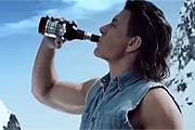 Good Ad/Bad Ad: Van Damme, Coors Light & Leopard Underpants