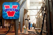 Craft Beer TheDrinkNation.com | Victory Brewing Company To Open Second Brewery Location | The Drink Nation