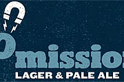 Craft Beer TheDrinkNation.com | Introducing Widmer's Omission Gluten-Free Beers | The Drink Nation