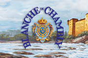 Craft Beer TheDrinkNation.com | Beer Review: Unibroue Blanche de Chambly | The Drink Nation