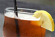 Craft Beer TheDrinkNation.com | Shandy Season: 5 Unique Beers to Pair With Lemonade | The Drink Nation