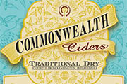 Craft Beer TheDrinkNation.com | Philadelphia Brewing Co. Launches Commonwealth Cider | The Drink Nation