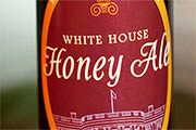 President Obama Brings White House Beer on Campaign Trail