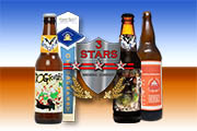 Craft Beer TheDrinkNation.com | Autumn Beer: Five Washington, D.C. Brews for Fall | The Drink Nation