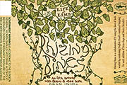 Craft Beer TheDrinkNation.com | Dogfish Head & Sierra Nevada Team Up to Brew Rhizing Bines IPA | The Drink Nation