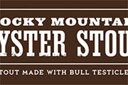 Craft Beer TheDrinkNation.com | Wynkoop Brews Rocky Mountain Oyster Stout With Real Bull Testicles | The Drink Nation
