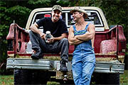 Moonshiners Second Season Now Playing on Discovery Channel