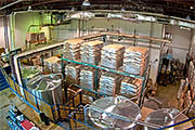 Craft Beer TheDrinkNation.com | Flying Dog Announces Brewhouse Rarities Series, New for 2013 | The Drink Nation
