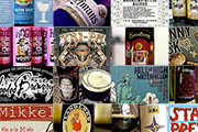 Craft Beer TheDrinkNation.com | The Year in Beer: 40 Beer Reviews from 2012 | The Drink Nation