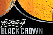 Craft Beer TheDrinkNation.com | Budweiser Admits Its Beer Has No Taste, Will Introduce Black Crown During Super Bowl XLVII | The Drink Nation