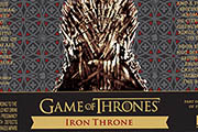 Craft Beer TheDrinkNation.com | Game of Thrones Beer From Ommegang Debuts at SXSW | The Drink Nation