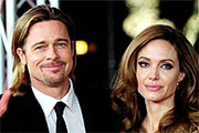 Sign Up for Early Word on Brad Pitt and Angelina Jolie's Next Wine Release