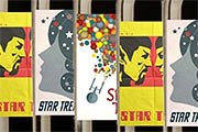 Pre-Order Your Star Trek Wine From Vinport
