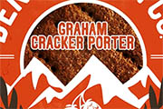 Craft Beer TheDrinkNation.com | Beer Review: Denver Beer Graham Cracker Porter | The Drink Nation
