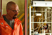Craft Beer TheDrinkNation.com | Two Breaking Bad IPAs Coming From Marble Brewery | The Drink Nation