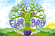 Craft Beer TheDrinkNation.com | Beer Review: Magic Hat Elder Betty | The Drink Nation