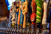 Craft Beer TheDrinkNation.com | 2013 Great American Beer Bar Winners Named | The Drink Nation