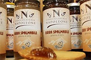 Craft Beer TheDrinkNation.com | Italy's Latest Inspiration: Spreadable Beer  | The Drink Nation