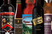 2013 Holiday Gift Guide: 6 Gifts for the Beer Lover on Your List