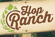 Craft Beer TheDrinkNation.com | Victory Rolls Out a New Seasonal, Hop Ranch Imperial IPA | The Drink Nation