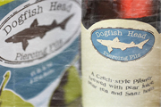 Craft Beer TheDrinkNation.com | Beer Review: Dogfish Head's Piercing Pils | The Drink Nation