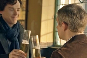Why Sherlock Holmes' Sobriety Scheme Won't Work