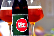Craft Beer TheDrinkNation.com | Beer Review: Russian River Brewing Co.'s Pliny the Elder | The Drink Nation