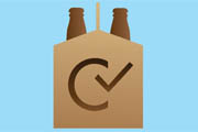 Craft Beer TheDrinkNation.com | 'Craft or Crap' App Exposes Dubious Crafty Beers | The Drink Nation