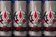 Craft Beer TheDrinkNation.com | Klingon Warnog Boldly Goes Where No Dunkelweizen Has Gone Before | The Drink Nation