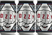 Craft Beer TheDrinkNation.com | The Brewers Art Wants to Hear From Fans On What to Rename its Ozzy Beer | The Drink Nation