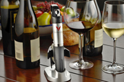 Bursting Bottles Prompts Coravin Wine Systems to Halt Sales 