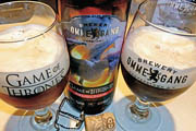 Craft Beer TheDrinkNation.com | Recapping Game of Thrones and the Series of Ommegang Ales It Has Inspired | The Drink Nation