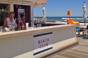 What's New For Boozing in Montauk this Summer