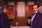 Bartenders Come Up with a Drinkable Compendium for the Films of Wes Anderson