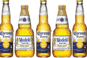 America's Two Most Popular Domestically-Owned Beers Are Both Brewed in Mexico
