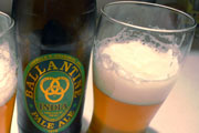 Craft Beer TheDrinkNation.com | Beer Review: Ballantine India Pale Ale | The Drink Nation