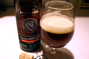 Craft Beer TheDrinkNation.com | Beer Review: Valar Morghulis, the Latest 'Game of Thrones' Inspired Release from Brewery Ommegang | The Drink Nation