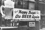 Craft Beer TheDrinkNation.com | Happy National Beer Day! | The Drink Nation